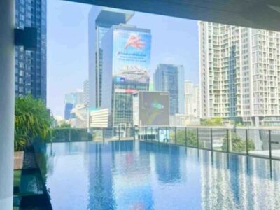 Rhythm asoke1: For Sale