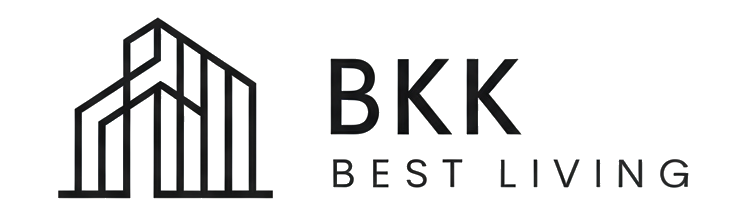 Bangkok Best Living